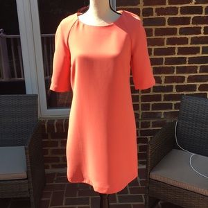 Women’s Skies Are Blue Dress - Small